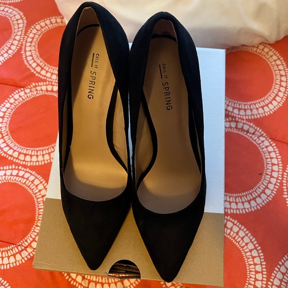 Call It Spring - Picture 3 of 9